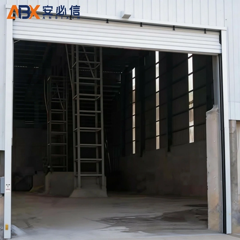 榆林市充气式门封